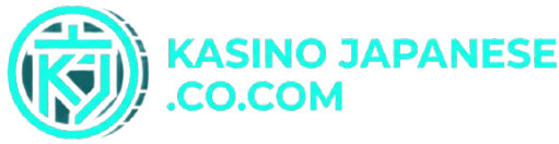 onlinekasinojapanese.co.com logo